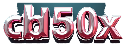 cb150x logo