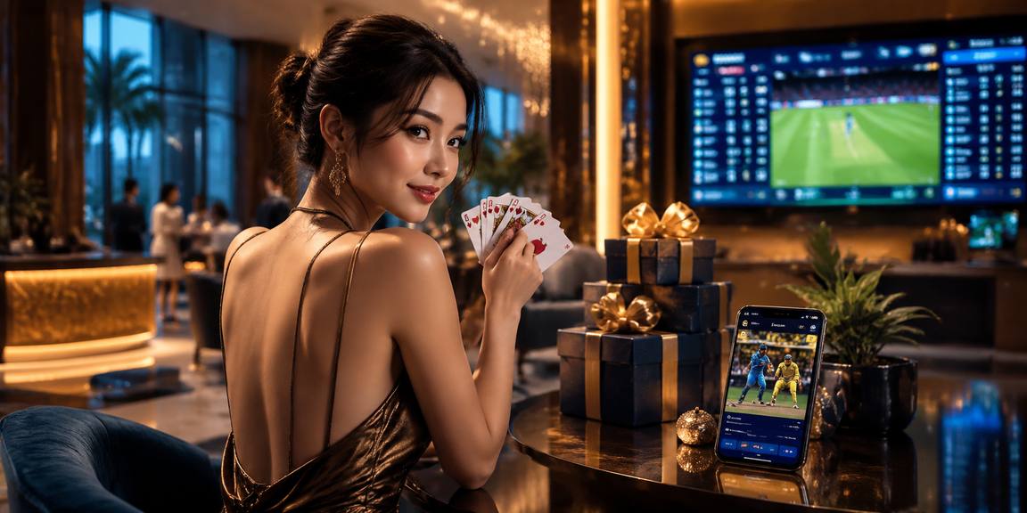 cb150x Bàn baccarat tốc độ cao từ Evolution