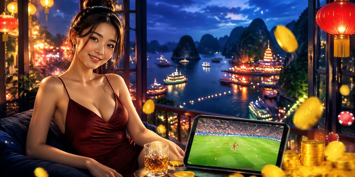 cb150x MoMo, ZaloPay và VNPay trong một hàng nút